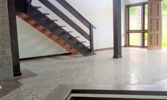 Imagem: SOBRADO - JOÃO PAULO - SC