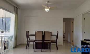 Imagem 4: APARTAMENTO - VILA ALZIRA - SP