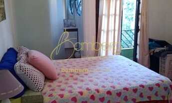 Imagem 6: Sobrado, Real Parque - São Paulo