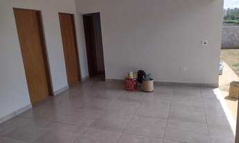 Imagem: Chácara à venda, Dona Catarina, Mairinque