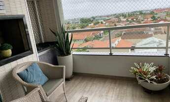 Imagem: Vendo um Belíssimo Apartamento no Condomínio