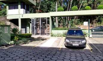 Imagem 7: APARTAMENTO - BUTANTÃ - SP