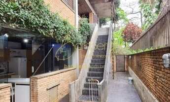 Imagem 5: Linda casa no Jd Guedala