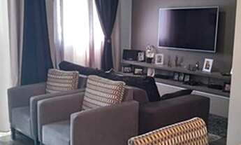 Imagem 3: APARTAMENTO - VILA SANTA RITA DE CÁSSIA - SP