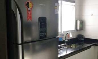 Imagem 6: APARTAMENTO - GRANJA JULIETA - SP