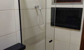 Imagem 6: Suítes individuais