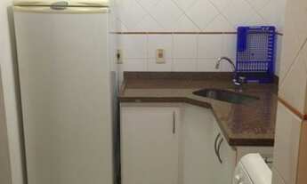 Imagem 4: FLAT - JARDIM PAULISTA - SP