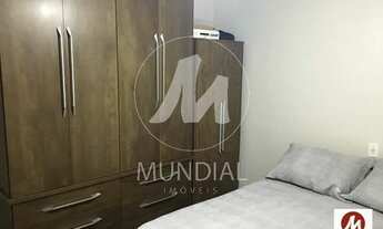 Imagem 3: Apartamento (tipo - padrao) 2 dormitórios, cozinha planejada, elevador, em condomínio fech