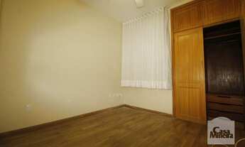 Imagem 7: Apartamento à Venda - Anchieta, 3 Quartos, 110 m²