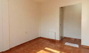 Imagem 4: APARTAMENTO - PINHEIROS - SP