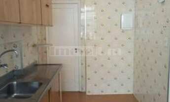 Imagem 6: Rio de Janeiro - Apartamento Padrão - Copacabana