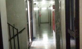 Imagem 2: COMERCIAL - CENTRO - SP