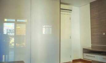 Imagem 7: Apartamento com 5 dormitórios à venda, 480 m² por R$ 3.500.000,00 - Santa Helena - Juiz de