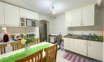 Imagem 7: SOBRADO - IPIRANGA - SP