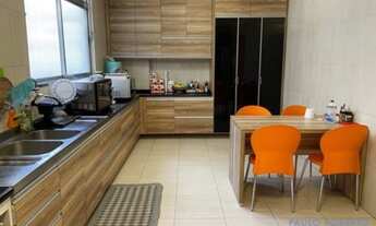 Imagem 7: APARTAMENTO - BOM RETIRO - SP