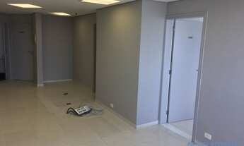 Imagem 5: CONJ. COMERCIAL - HIGIENÓPOLIS - SP