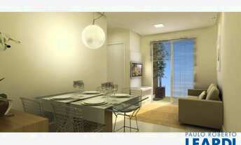 Imagem 5: APARTAMENTO - SANTO ANTÔNIO - SP