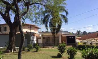 Imagem 2: Oportunidade de locação comercial ou residencial!!!