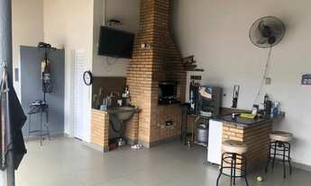 Imagem 6: Casa Casa com 3 dormitórios