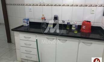 Imagem 6: Casa (térrea na rua) 3 dormitórios/suite, cozinha planejada