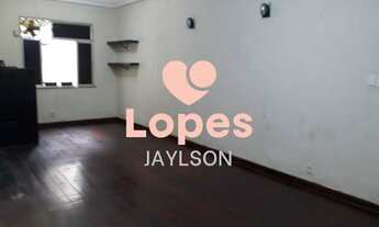 Imagem 2: Rio de Janeiro - Conjunto Comercial/Sala - Centro