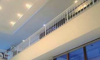 Imagem 5: COMERCIAL - LAGOA DA CONCEIÇÃO - SC