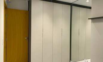 Imagem 5: Condomínio novo, dois dormitórios na Parada Inglesa