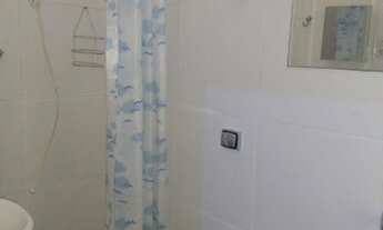 Imagem 4: APARTAMENTO - BUTANTÃ - SP