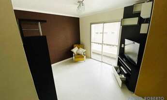 Imagem 2: APARTAMENTO - VILA SOFIA - SP