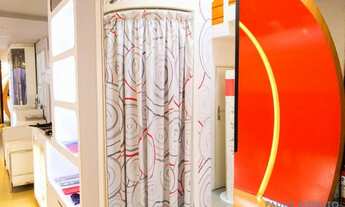 Imagem 3: LOJA - JARDIM AMÉRICA - SP