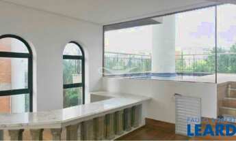 Imagem 4: DUPLEX - JARDIM GUEDALA - SP