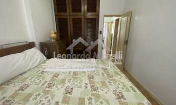 Imagem 6: Lindo apartamento à venda, de 2 quartos, no Centro de Petrópolis