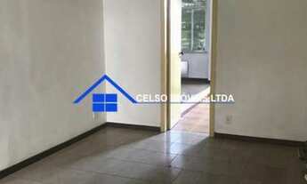 Imagem 3: Rio de Janeiro - Apartamento Padrão - Vista Alegre