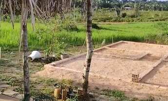 Imagem 2: Repasso Chácara Nova Vida