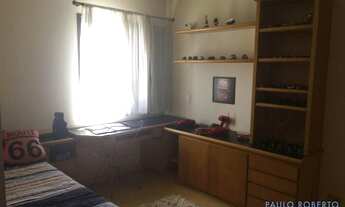 Imagem 5: APARTAMENTO - MORUMBI - SP