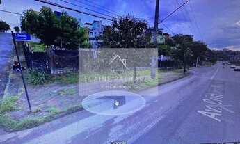 Imagem 4: BELO HORIZONTE - Terreno Padrão - Heliópolis