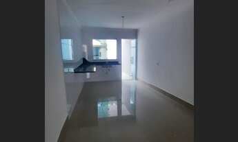 Imagem 5: Sobrado para venda tem 127 metros quadrados com 3 quartos em Vila Mazzei - São Paulo - SP