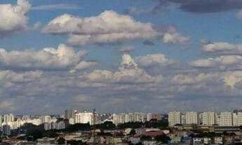 Imagem 4: APARTAMENTO - JARDIM DAS FLORES - SP