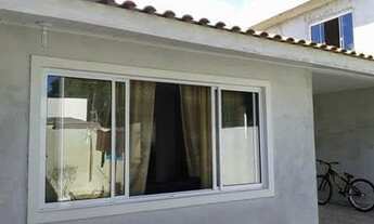 Imagem: Vendo imóvel