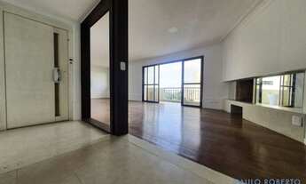 Imagem 3: APARTAMENTO - MORUMBI - SP