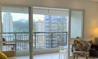 Imagem: VENDA APARTAMENTO UP HOME GRANJA JULIETA