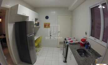 Imagem 5: Apartamento (tipo - padrao) 3 dormitórios/suite, cozinha planejada, portaria 24hs, elevado