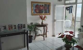 Imagem 3: Vende-se apartamento 1°