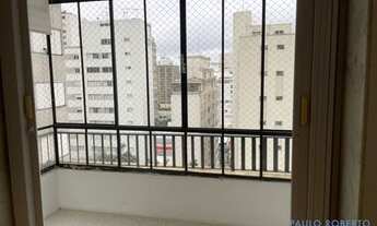 Imagem 4: APARTAMENTO - JARDIM AMÉRICA - SP