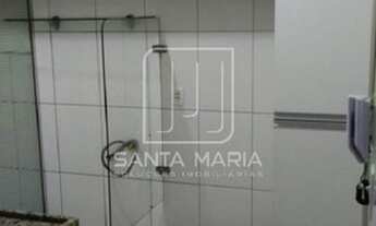 Imagem 3: Apartamento (tipo - padrao) 2 dormitórios, cozinha planejada, portaria 24 horas, em condom