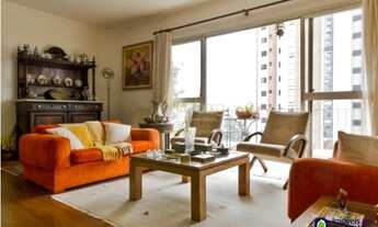 Imagem 1: Charmoso apartamento na Vila Suzana, Morumbi