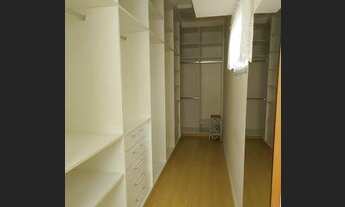 Imagem 3: CASA EM CONDOMÍNIO - CONDOMÍNIO TERRAS DE VINHEDO - SP