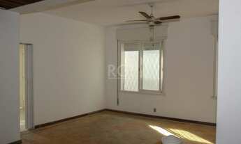 Imagem 5: Porto Alegre - Casa Padrão - Glória