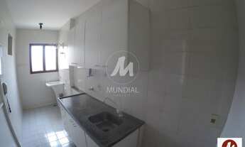 Imagem 5: Apartamento (tipo - padrao) 3 dormitórios/suite, cozinha planejada, portaria 24hs, lazer