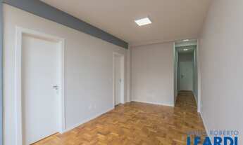 Imagem 5: APARTAMENTO - SANTA CECÍLIA - SP